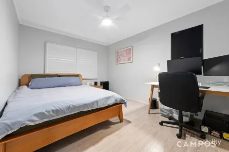 Property photo of 1/80 Selwyn Street Merewether NSW 2291