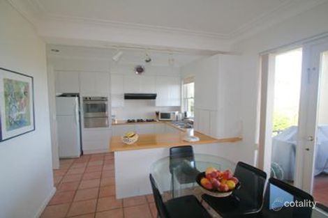 Property photo of 38 Derby Street Vaucluse NSW 2030