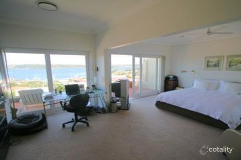 Property photo of 38 Derby Street Vaucluse NSW 2030