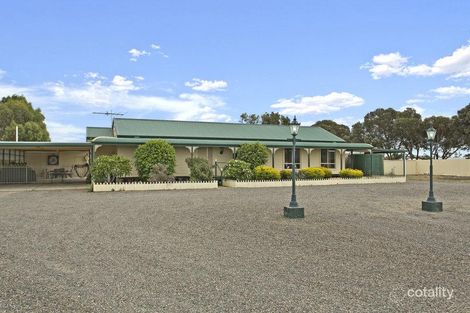 40 Old Port Wakefield Rd, Two Wells, SA 5501