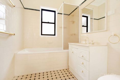 Property photo of 8 David Street West Wollongong NSW 2500