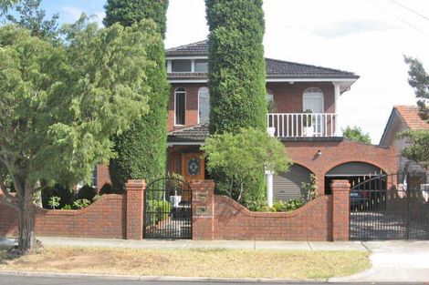 Property photo of 3 Tintern Avenue Preston VIC 3072