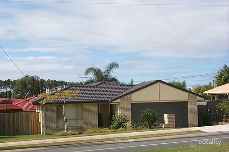 53 Lipscombe Rd, Deception Bay, QLD 4508