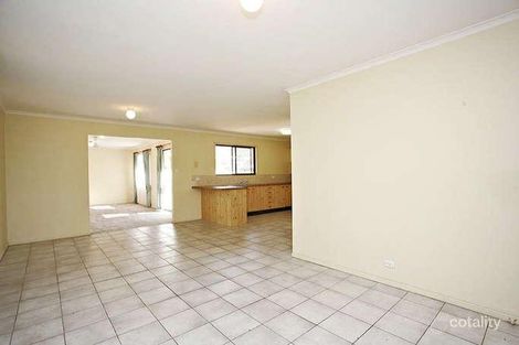 Property photo of 45 Condamine Street Caboolture QLD 4510