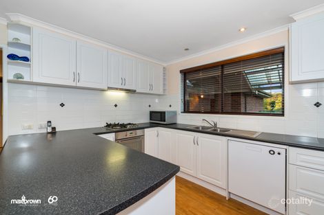 Property photo of 12 Magnolia Grove Montrose VIC 3765