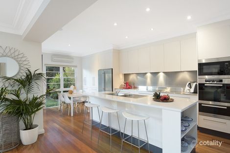 Property photo of 39 Crown Road Pymble NSW 2073