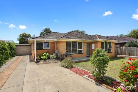 Property photo of 37 Station Lake Road Lara VIC 3212