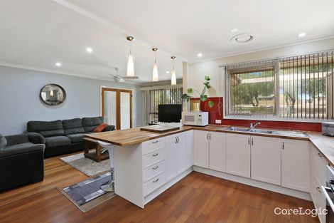 Property photo of 37 Station Lake Road Lara VIC 3212