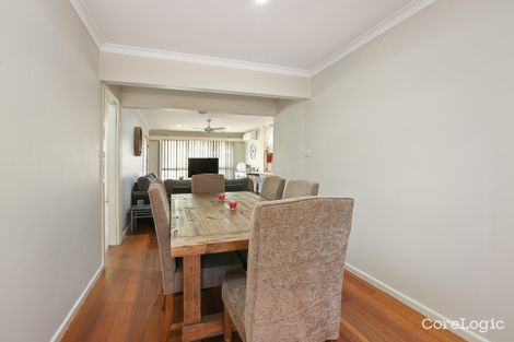 Property photo of 37 Station Lake Road Lara VIC 3212