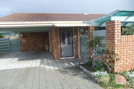 2/14 Strickland St, South Perth, WA 6151