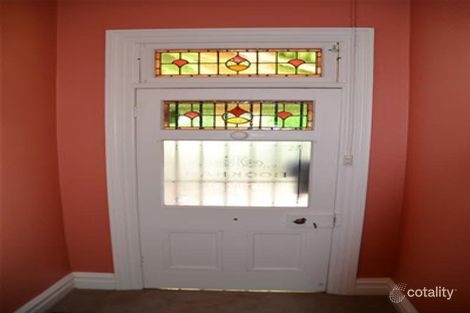 Property photo of 28 Douro Street Mudgee NSW 2850