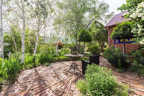 Property photo of 28 Douro Street Mudgee NSW 2850