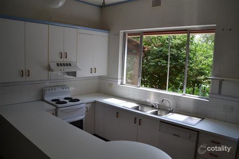 Property photo of 28 Douro Street Mudgee NSW 2850