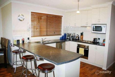 Property photo of 17 Douglas Close Miners Rest VIC 3352