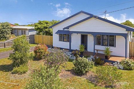 20 Coatsworth Ave, St Leonards, VIC 3223