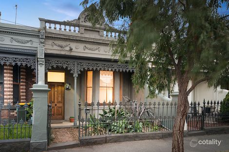 122 Barkly St, Brunswick East, VIC 3057