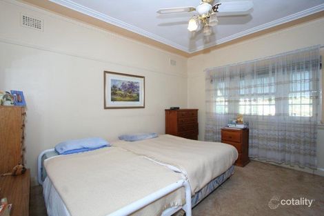 Property photo of 21 Portland Street Enfield NSW 2136