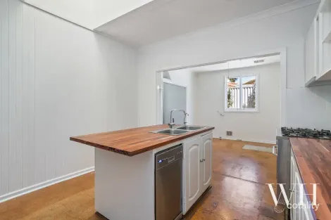 Property photo of 230B Forrest Street Palmyra WA 6157