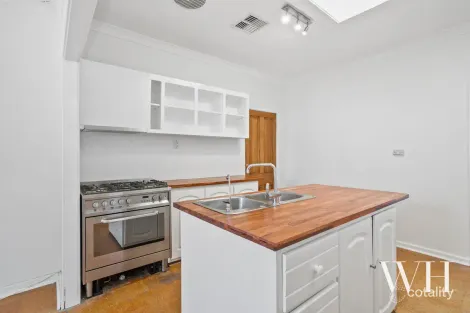 Property photo of 230B Forrest Street Palmyra WA 6157