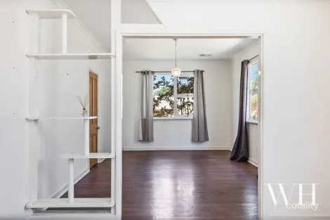 Property photo of 230B Forrest Street Palmyra WA 6157