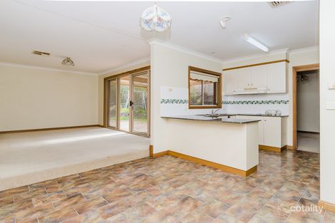 Property photo of 14 Tamar Drive Tatton NSW 2650