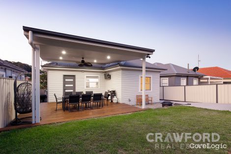 Property photo of 27 Woodlands Avenue New Lambton NSW 2305