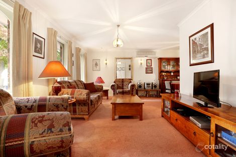 Property photo of 18 Eastmead Road Croydon VIC 3136