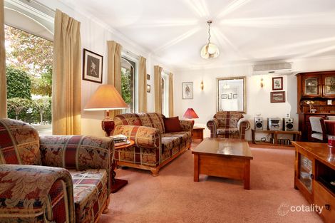 Property photo of 18 Eastmead Road Croydon VIC 3136