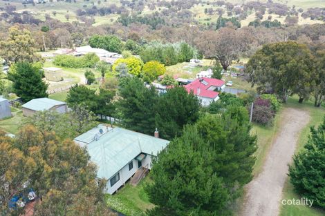 26 Bigga St, Bigga, NSW 2583