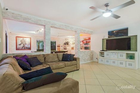 Property photo of 13 Greenbank Circuit Carrara QLD 4211