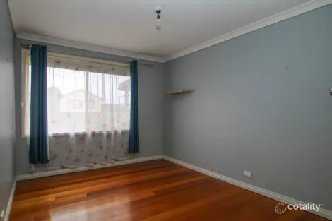 Property photo of 14 Beamish Street Warrnambool VIC 3280