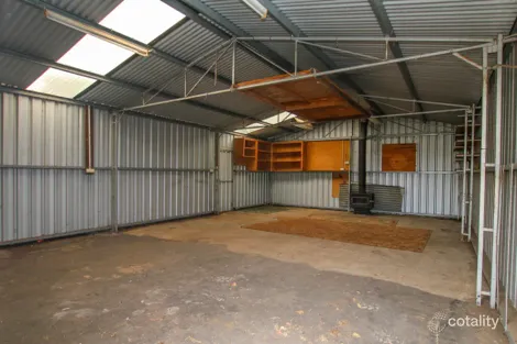 Property photo of 14 Beamish Street Warrnambool VIC 3280