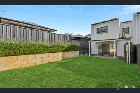 Property photo of 34 Parkland Avenue Mount Barker SA 5251