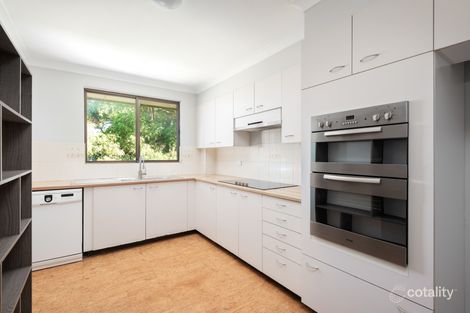 Property photo of 18/13-19 Preston Avenue Engadine NSW 2233