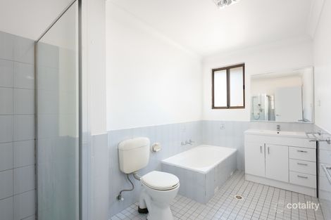 Property photo of 18/13-19 Preston Avenue Engadine NSW 2233