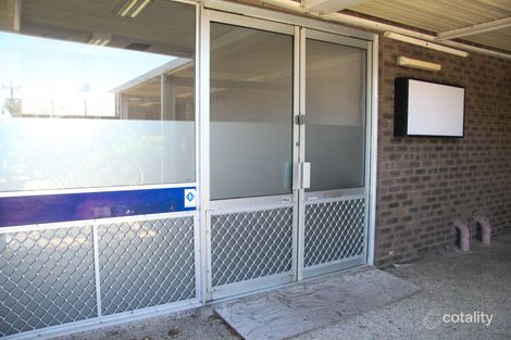 876 Wanneroo Rd, Wanneroo, WA 6065