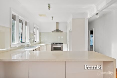 19 Rainer St, Pascoe Vale South, VIC 3044