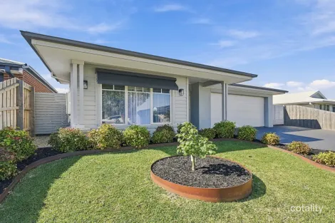 8 Splint Way, North Wonthaggi, VIC 3995