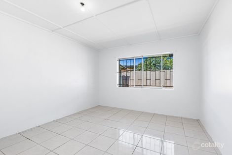 Property photo of 93 Wilruna Street Wacol QLD 4076