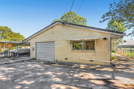 Property photo of 93 Wilruna Street Wacol QLD 4076