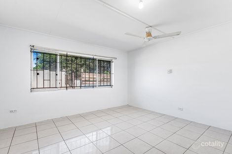 Property photo of 93 Wilruna Street Wacol QLD 4076