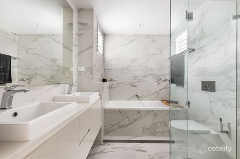 Property photo of 11 Bayview Crescent Annandale NSW 2038