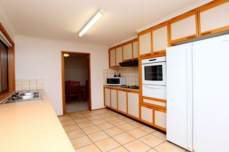 Property photo of 38 Alice Jackson Crescent Gilmore ACT 2905