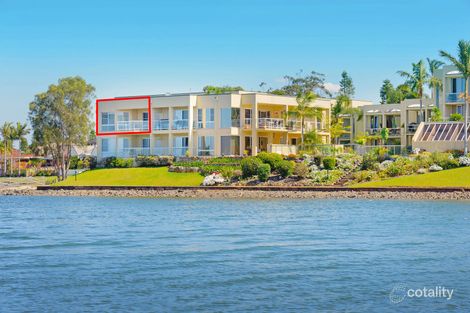 Property photo of 28/64-68 Hibbard Drive Port Macquarie NSW 2444