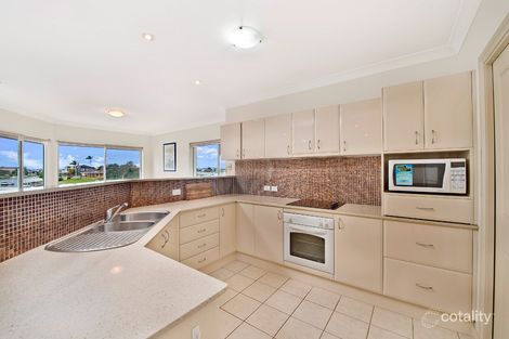 Property photo of 28/64-68 Hibbard Drive Port Macquarie NSW 2444