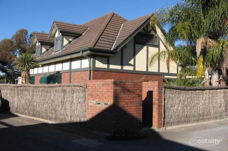 2a Eton Lane, Hackney, SA 5069