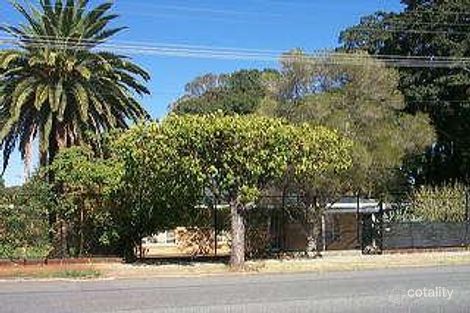 310 Pier St, Perth, WA 6000