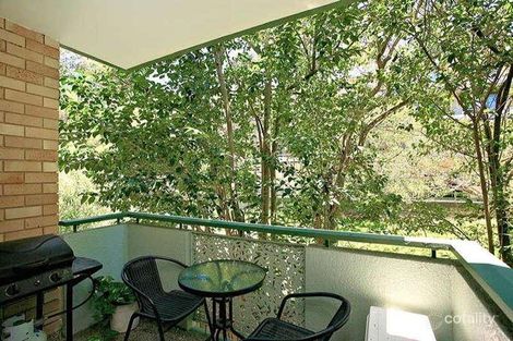 Property photo of 13/9 Stuart Street Collaroy NSW 2097