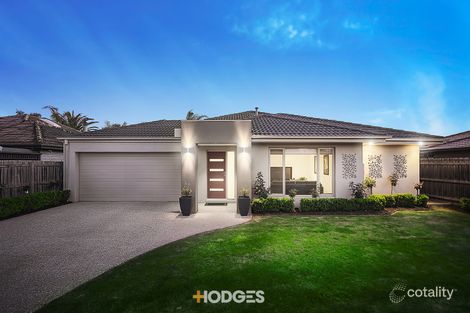 Property photo of 44 Elizabeth Street Bentleigh East VIC 3165