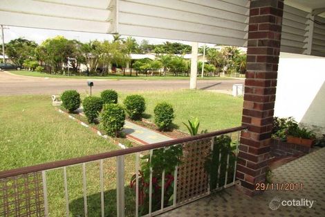 Property photo of 92 Norham Road Ayr QLD 4807
